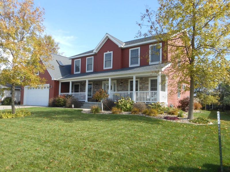 1306 5th Ave N, Cold Spring, MN 56320