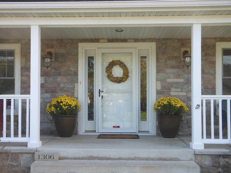 1306 5th Ave N, Cold Spring, MN 56320