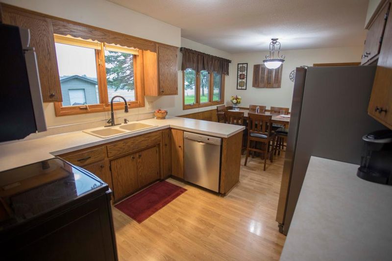 1211 Debra St, Ellsworth, WI 54011