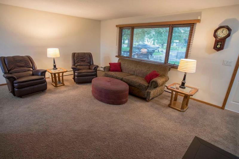 1211 Debra St, Ellsworth, WI 54011