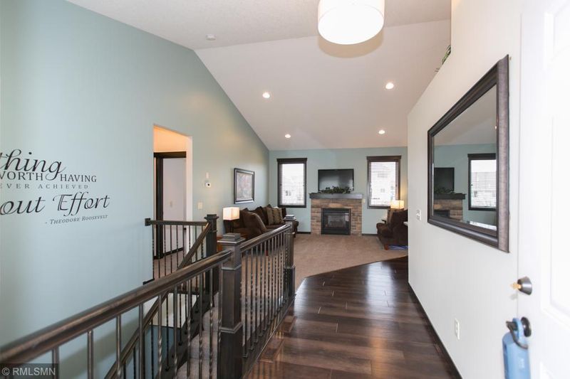 15218 Helium St NW, Ramsey, MN 55303