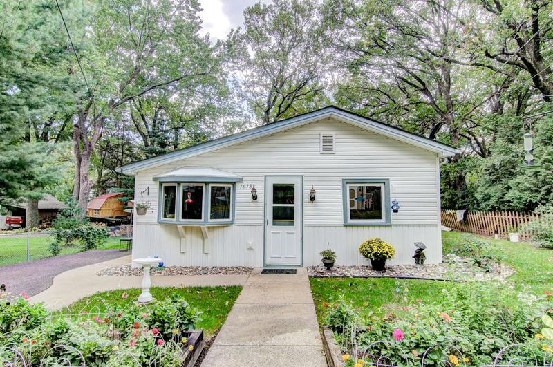 16783 Upper 17th St S, Lakeland, MN 55043