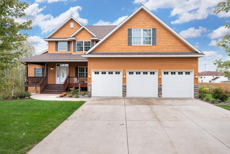 2751 104th Ct NE, Blaine, MN 55449