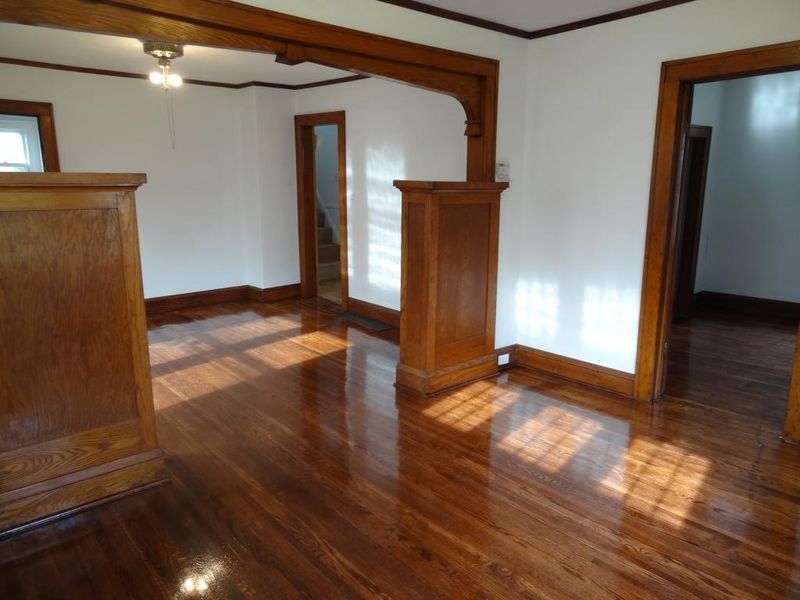 4655 Johnson St NE, Columbia Heights, MN 55421