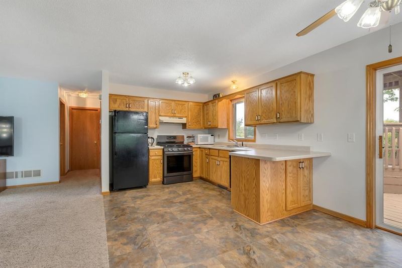 14325 Morning Dove Dr, Becker, MN 55308