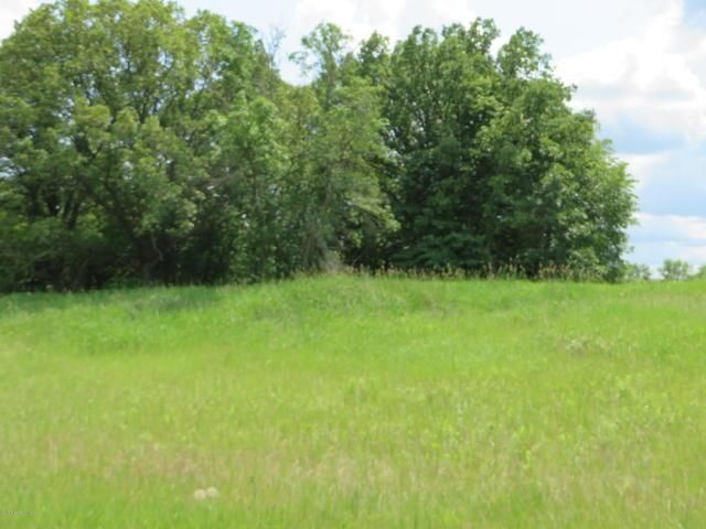 Lot 2 Labrador Beach Rd, Pelican Rapids, MN 56572