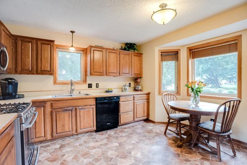 12373 Flintwood St NW, Coon Rapids, MN 55448