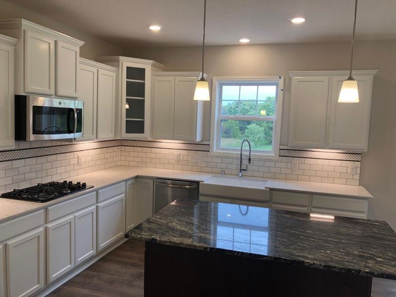 19128 66th Ave N, Corcoran, MN 55340