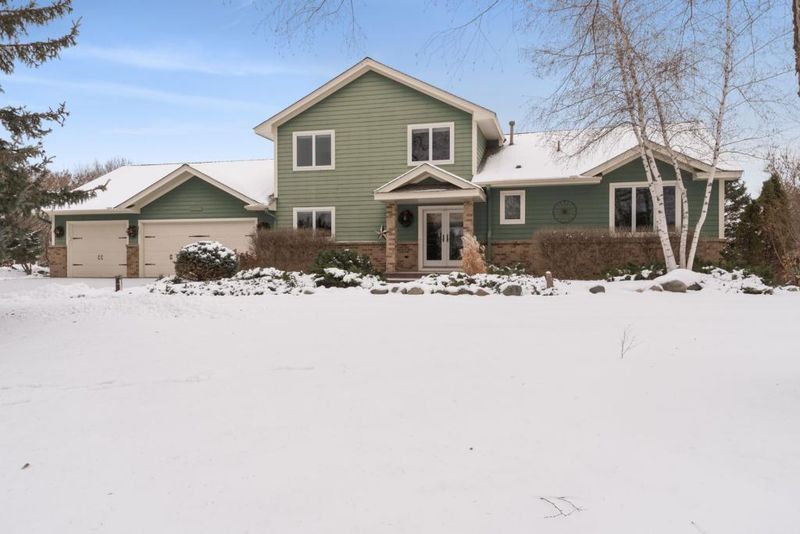 2315 Periwinkle Ave N, Stillwater, MN 55082
