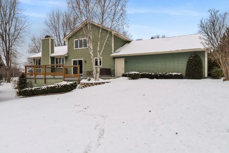 2315 Periwinkle Ave N, Stillwater, MN 55082