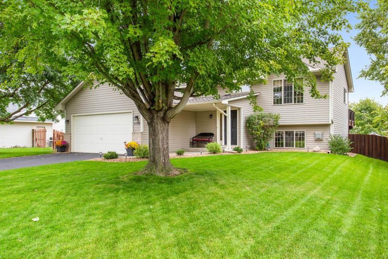 1135 Apgar St S, Shakopee, MN 55379