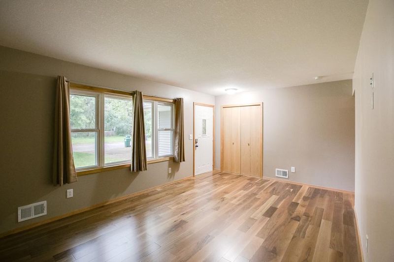 9217 3rd St NE, Blaine, MN 55434