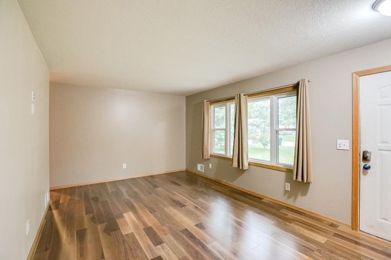 9217 3rd St NE, Blaine, MN 55434