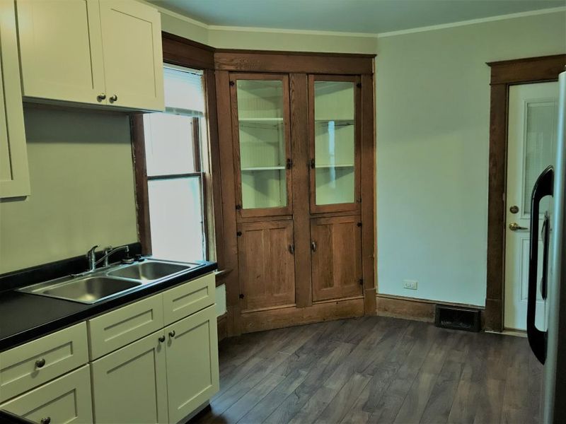 447 Fairview St, Owatonna, MN 55060