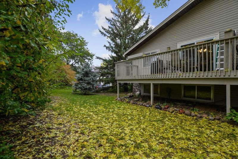 4437 Churchill St, Shoreview, MN 55126