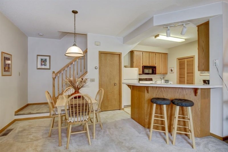 15349 Greenhaven Ln #108, Burnsville, MN 55306