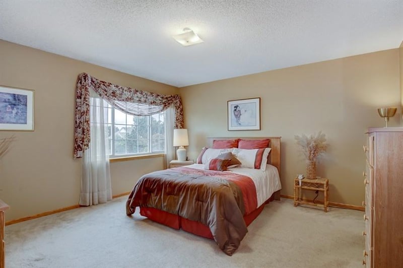 15349 Greenhaven Ln #108, Burnsville, MN 55306