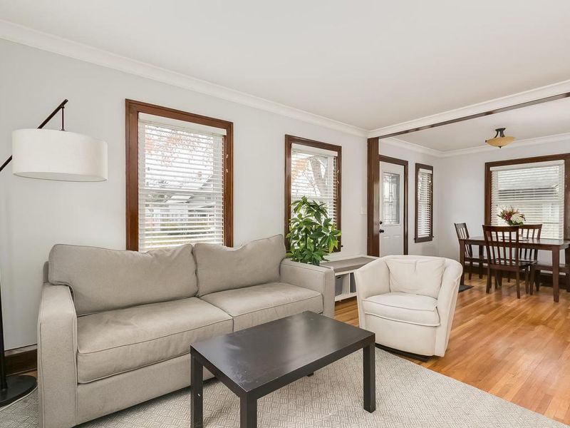 4133 Longfellow Ave, Minneapolis, MN 55407
