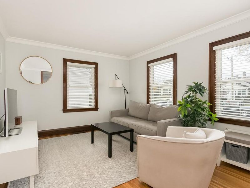 4133 Longfellow Ave, Minneapolis, MN 55407