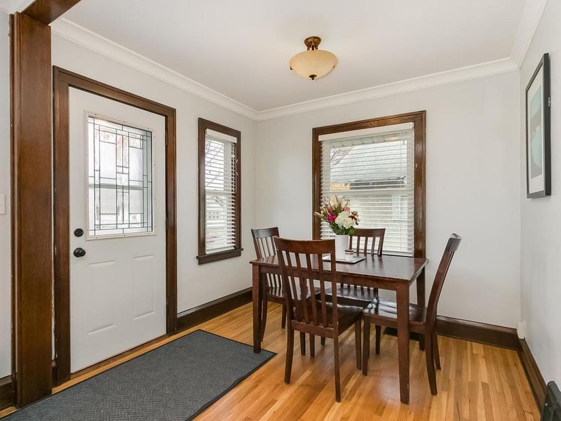 4133 Longfellow Ave, Minneapolis, MN 55407