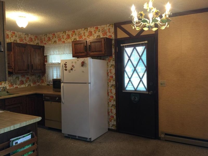 4621 Madison St, Bruno, MN 55712
