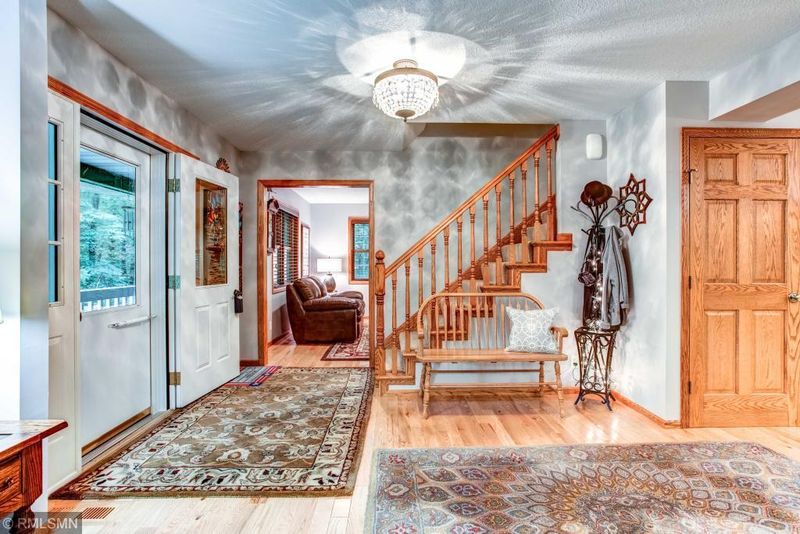 2669 Viebrock Dr, Osceola, WI 54020
