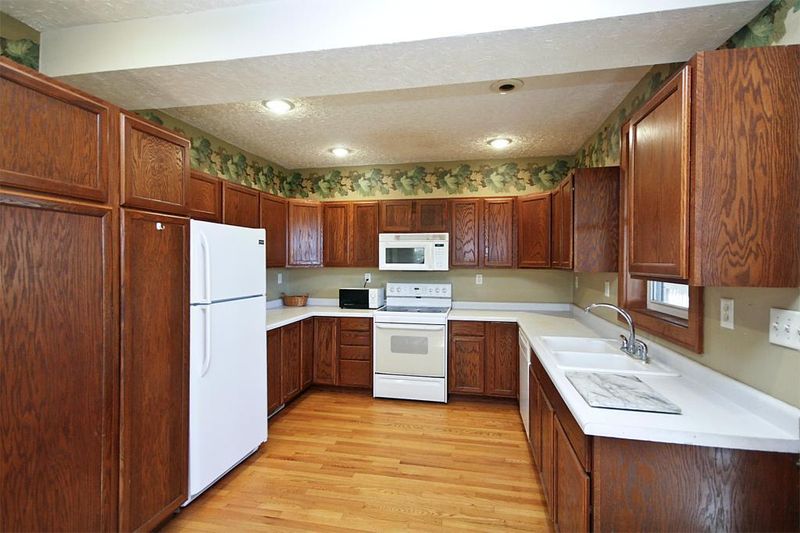 22400 Csah 6, Dassel, MN 55325