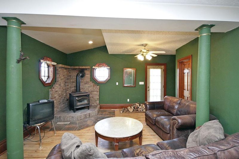 22400 Csah 6, Dassel, MN 55325