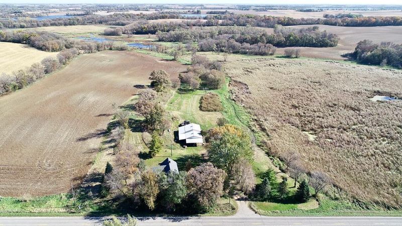22400 Csah 6, Dassel, MN 55325