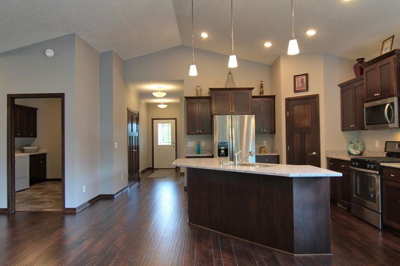 13645 Autumn Way, Rogers, MN 55374