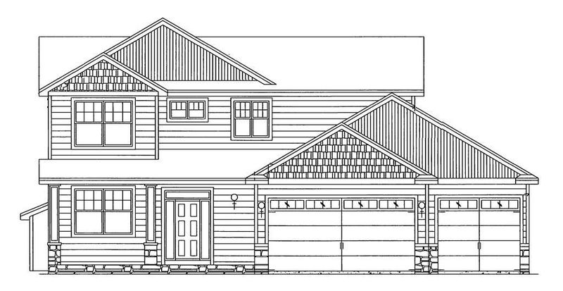 12715 246th Ave, Chisago City, MN 55013