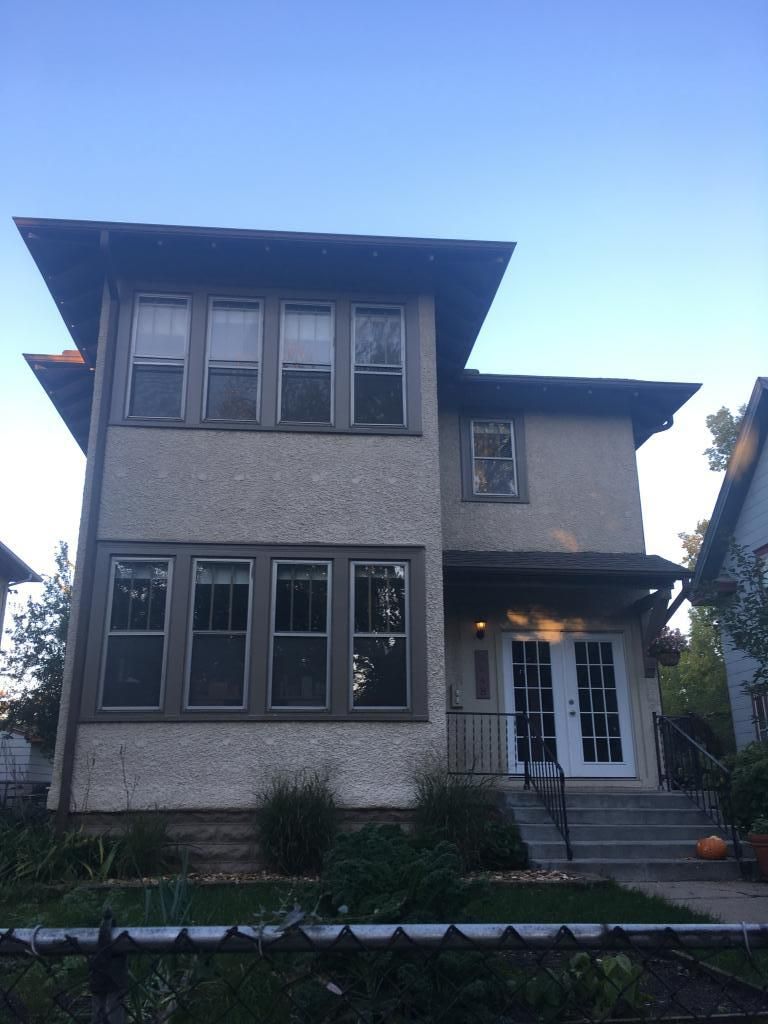 3648 Clinton Ave, Minneapolis, MN 55409