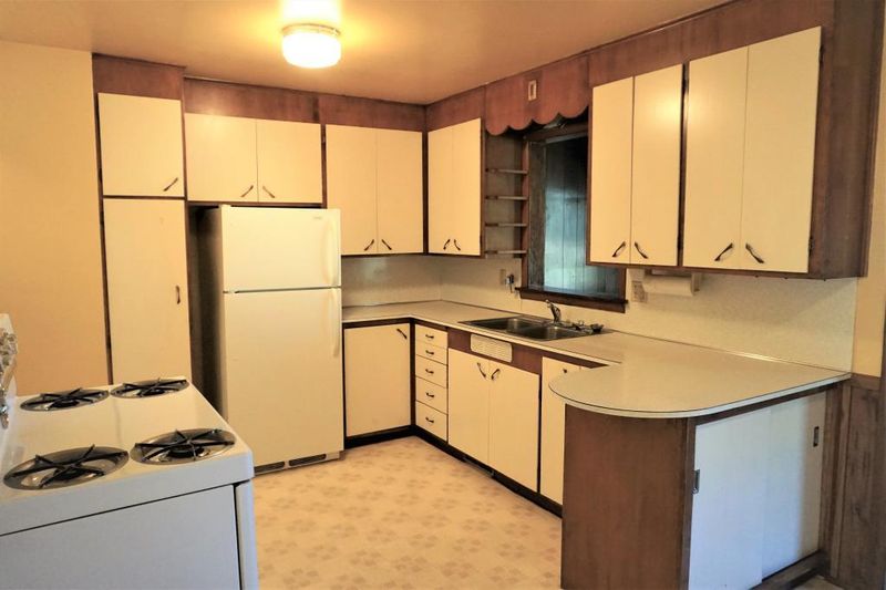 1503 15th Ave S, Saint Cloud, MN 56301