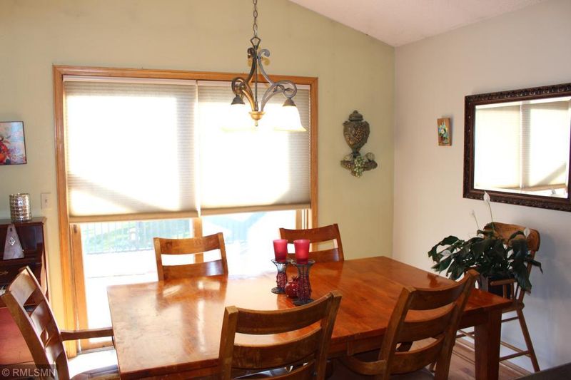 1928 Prairie Rose Ln, Saint Cloud, MN 56303