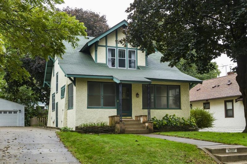 4517 Beard Ave S, Minneapolis, MN 55410