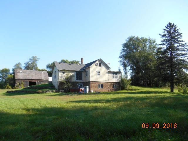 21631 Lillehei Ave, Hastings, MN 55033