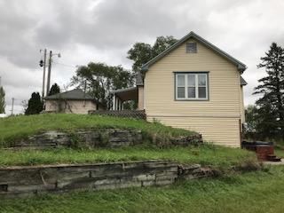 21631 Lillehei Ave, Hastings, MN 55033