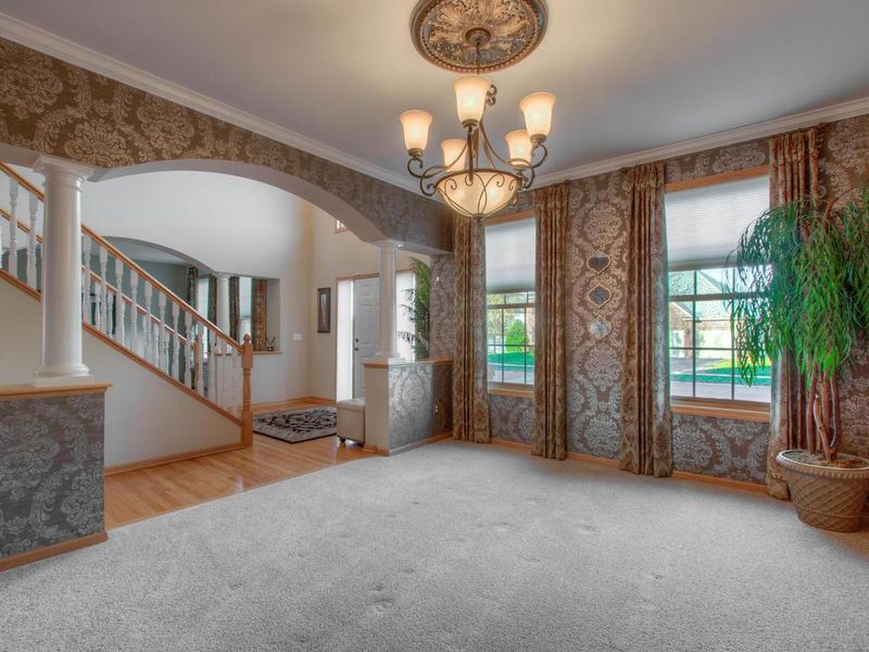 12648 Leyte St NE, Blaine, MN 55449
