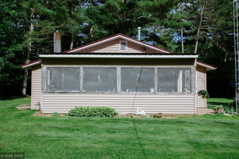 1466 State Hwy 40, Exeland, WI 54835