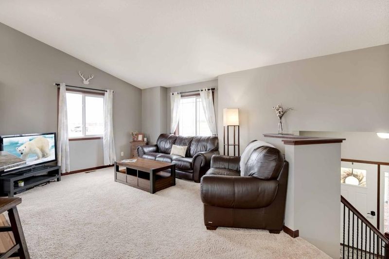 10311 74th St NE, Otsego, MN 55301