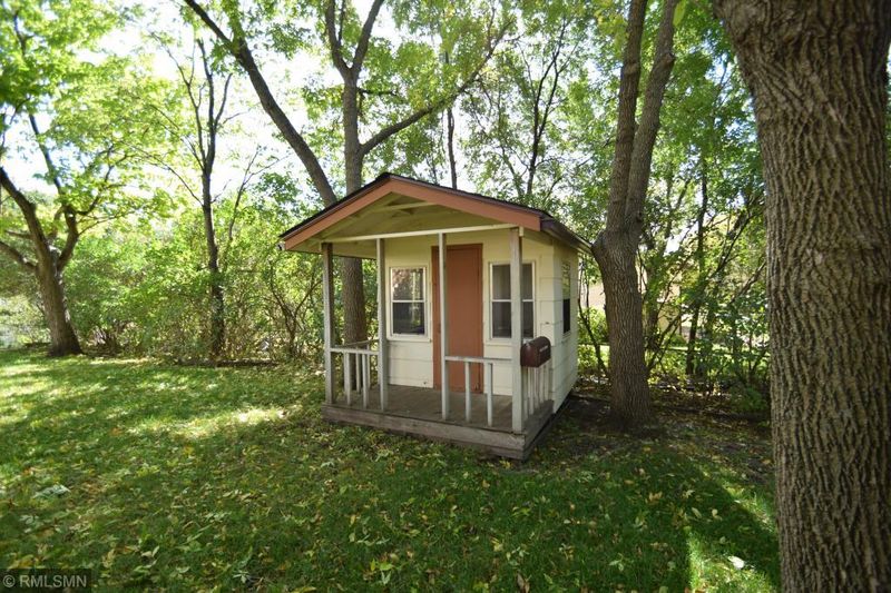 1444 121st Ave NW, Coon Rapids, MN 55448