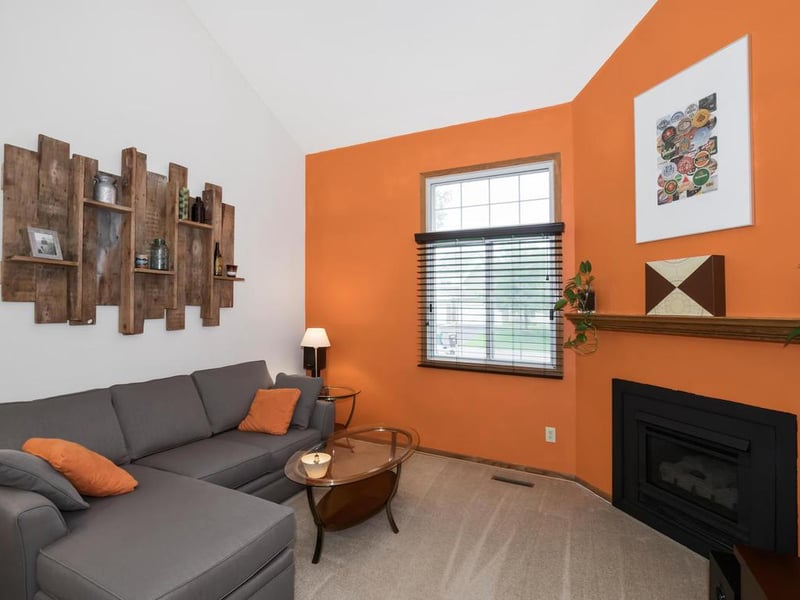 2601 Concord Way, Eagan, MN 55120