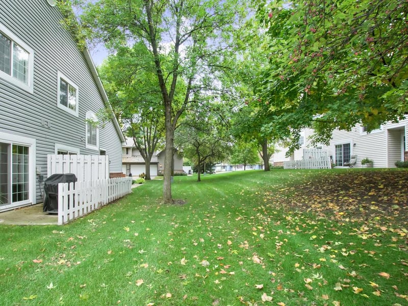 2601 Concord Way, Eagan, MN 55120