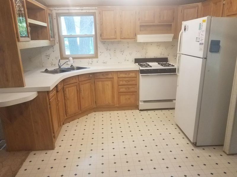 68208 233rd St, Dassel, MN 55325