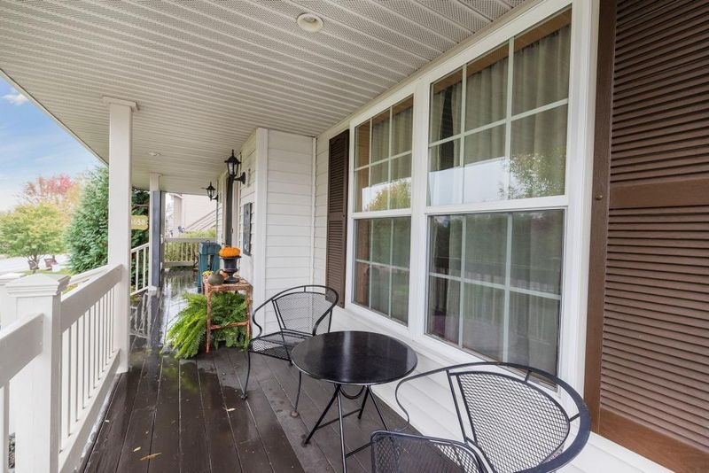18658 Trott Brook Pw NW, Elk River, MN 55330