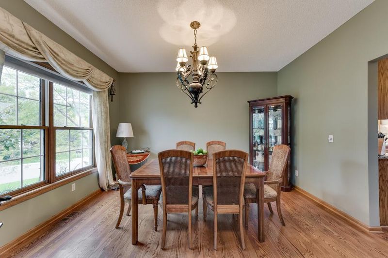 7279 Bancroft Way, Inver Grove Heights, MN 55077