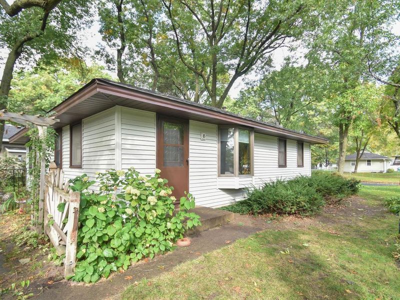 10448 Jefferson St NE, Blaine, MN 55434