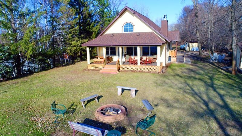 17023 Downy Dr, Grey Eagle, MN 56336