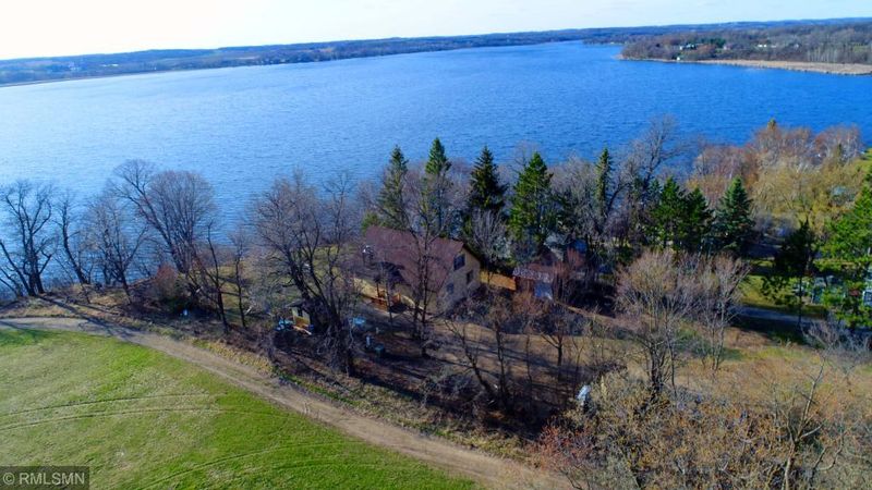 17023 Downy Dr, Grey Eagle, MN 56336
