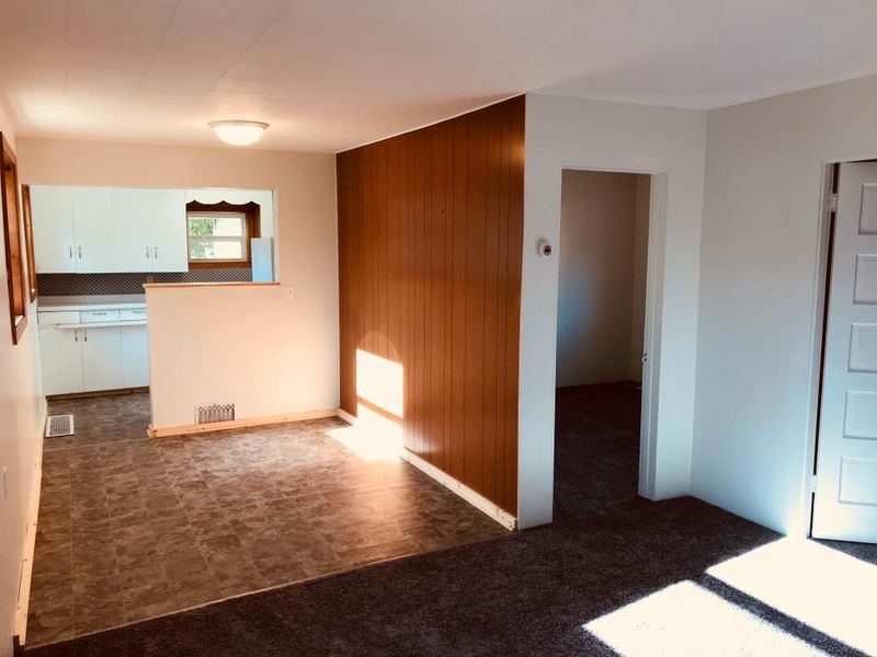 31800 Jefferson Blvd, Pengilly, MN 55775